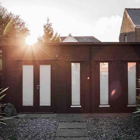 Summerhouse @ 73 Coleford  Exterior photo