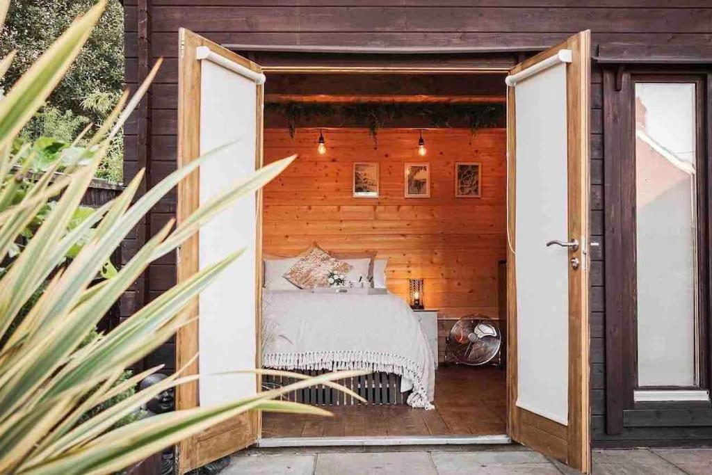 Summerhouse @ 73 Coleford  Exterior photo